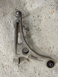 фото thumb №6, Kia niro важіль перед правий лівий 54501-g2100 54500-g2100