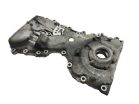 фото thumb №1, Корпус розподільного валу suzuki wagon r+ ii 1.3 m13a