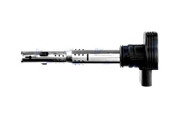 фото thumb №9, Nty катушка зажигания vw audi skoda seat eng 1.8 2.0 fsi tsi tfsi golf