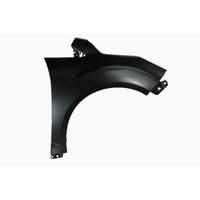 фото thumb №1, Крила перед правий ford c-max ii 10-19