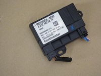 фото thumb №7, Mercedes модуль блок керування насоса пального 2124400414