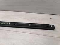 фото thumb №9, Maserati levante прокладка дверь задняя 670033839