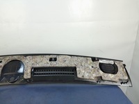 фото thumb №5, Town country v панель панели приборной панели c300301ab