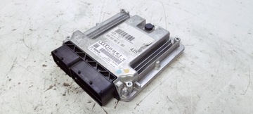 фото thumb №5, Компьютер блок управления двигателя audi 3.0 tdi 4f9910401b 4f0907401c