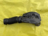 фото thumb №1, Peugeot 208 труба повітрозабірник 1.4 vti 9683340180