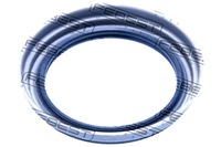 фото thumb №1, Febest сальник передней полуось toyota land cruiser prado