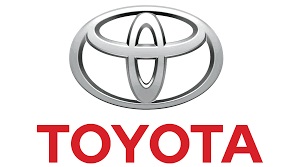 фото thumb №5, Toyota chr 2016- полиця задня багажника оригінальна 64330-f4010
