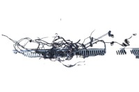 Купить Провода тормозные топливные fiat ducato 10-20r, фото thumb