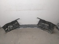 фото thumb №12, Бампер перед audi a6 c8 4k allroad