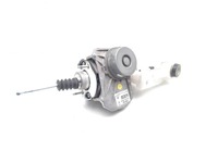 фото thumb №9, Vw id.3 booster підсилювач гальм гальма з głównym cylindrem 1st двигун електричний