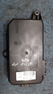 фото thumb №1, Модуль блок керування двері 51711369 fiat stilo 01-07r