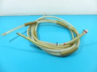 Купить Труба пабтрубок  слив lexus ls iv ls600h 06-12 5.0 v8, фото thumb