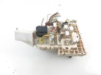 фото thumb №6, Bsi fiat sedici 189 1.9 d multijet 4x4 - d19aa 3861084f00 3677079j21