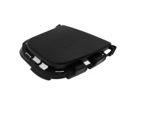 Решётка радиатора бампера do porsche macan 95b 2014-2018 95b121334 правая Киев, фото thumb