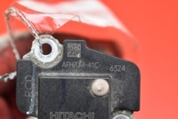 фото thumb №8, Расходомер afh70m-41c honda civic 9 ix 1.8 i-vtec 142 km lift 13-20