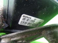 фото thumb №4, Mercedes vito 639 2.2 cdi насос abs 0265950094