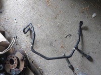 фото thumb №1, Jeep renegade 1.6 шланг трубка воздухозаборник x