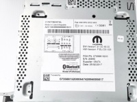 фото thumb №3, Fiat tipo ii радіо navigaja 07356615200