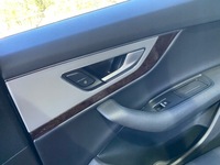 фото thumb №6, Декоры планки внутренние дерево гайка gm5 audi q7 ii 4m комплект 16-