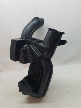 фото thumb №14, Renault megane iii рестайлінг 1.5dci 12-16 резонатор повітря 8200923124