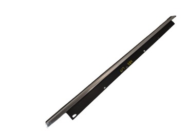 фото thumb №1, 4e0853763b планка накладка вікна зад лівий a8 d3