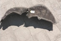 фото thumb №1, Подкрылок правое задние mini countryman r60 9804694 1.6l дизель 2016