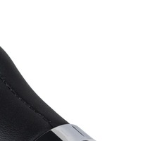 фото thumb №8, Ручка рычаг переключения передач do audi a1 a2 a3 8l a3 8p a3 8v