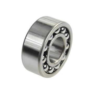 Подшипник жатки 2307K C3 Claas 239126.0 JHB