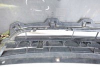 фото thumb №10, Bmw 1 f20 f21 2011- бампер перед передній 7245731