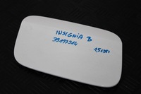 фото thumb №1, Кришка заливної пального opel insignia b lift 39117314