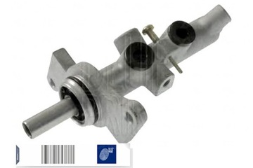 фото thumb №12, Насос тормоз. toyota corolla liftback e11 1997.0