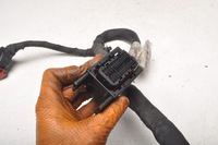 фото thumb №9, Ghibli iii 3.0 d жгут двигателя 028852058f0