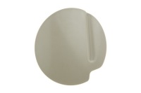 фото thumb №3, Nty ezc-re-081 кришка бака пального