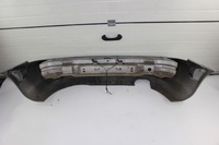 фото thumb №13, Бампер задня bmw z3 354 titan silber