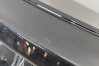 фото thumb №6, Bmw i3 i01 електричний задній бампер 7472951 2020 c2w рідина black accent