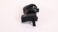 Jeep renegade датчик давления шин tpms 53386476 в Украине, фото thumb
