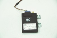 фото thumb №1, Блок керування модуль webasto telestart t70 bentley continental gt 3d0963513a
