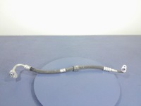 фото thumb №1, Mercedes gle w167 шланг кондиціонера a1678305700 256930