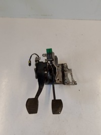 фото thumb №1, Citroen c4 ii b7 педаль зчеплення гальма