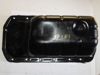 фото thumb №4, Піддон масляна 7804899 mini r56 1,6d