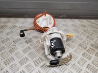 фото thumb №4, Audi q7 4m 4m0919087f насоса топлива