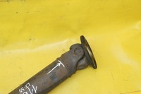 фото thumb №9, Wał привідний середня частина sprinter vw lt 2.5 tdi