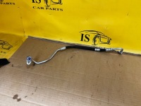 Купити Патрубок шланг труба кондиціонера mercedes c w205 2.2 cdi, фото thumb