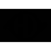 фото thumb №1, Дзеркало зовнішні do hyundai atos 97-04