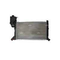 фото thumb №3, Радиаторов воды sprinter sprinter 95-06