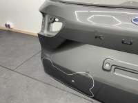 фото thumb №9, Ford kuga mk3 рестайлінг 2024r-- кришка багажника задня зад
