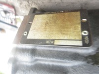 фото thumb №12, Блок двигуна тягач седельний автобус man tgx tgs 440 euro 6 lift d2676 lf