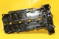 фото thumb №10, Крышка клапанов 55598449 astra k 1.6 cdti