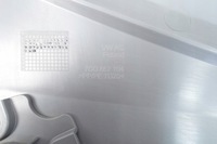 фото thumb №6, Обшивка дверь правый перед vw crafter 7c0867104