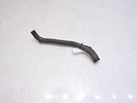 фото thumb №6, Wąż труба wody hyundai i30 i 1.6 crdi